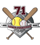 Lower Perkiomen Little League