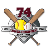 Lower Perkiomen Little League